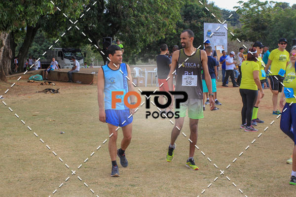 Achetez vos photos de l'�v�nement8� Corrida da Cidade de Guaxup� sur Fotop