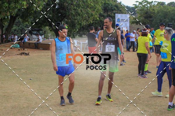 Achetez vos photos de l'�v�nement8� Corrida da Cidade de Guaxup� sur Fotop