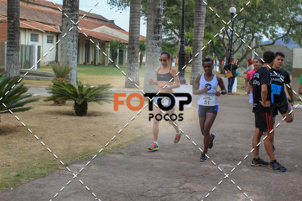 Achetez vos photos de l'�v�nement8� Corrida da Cidade de Guaxup� sur Fotop