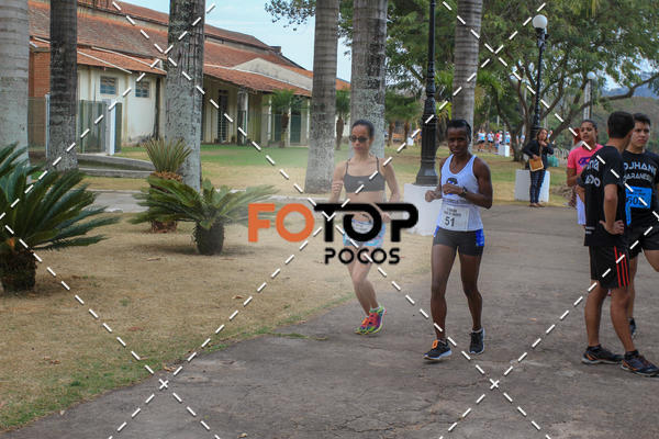 Achetez vos photos de l'vnement8 Corrida da Cidade de Guaxup sur Fotop