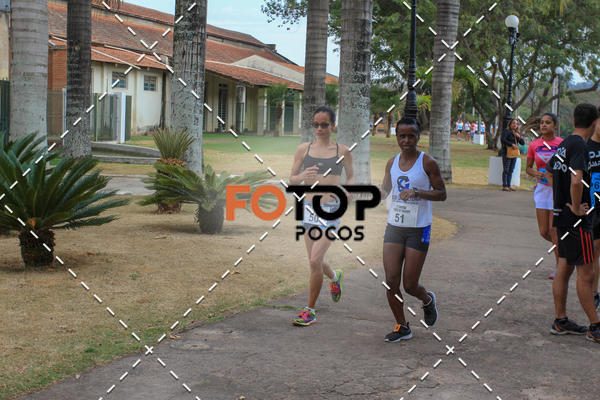 Achetez vos photos de l'vnement8 Corrida da Cidade de Guaxup sur Fotop