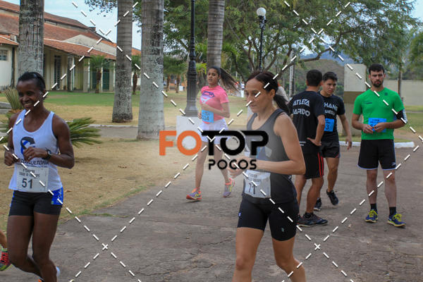Achetez vos photos de l'vnement8 Corrida da Cidade de Guaxup sur Fotop