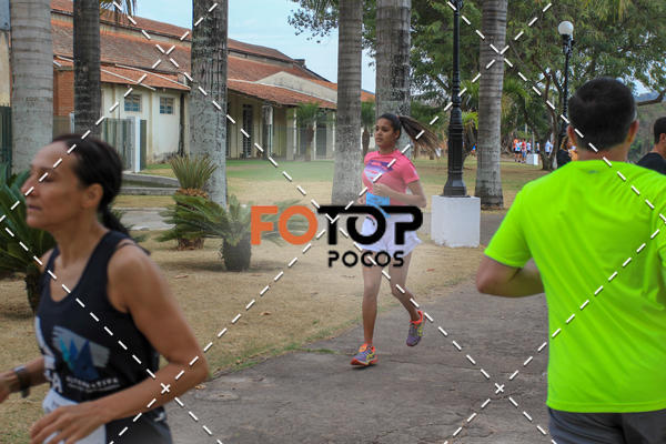 Achetez vos photos de l'vnement8 Corrida da Cidade de Guaxup sur Fotop