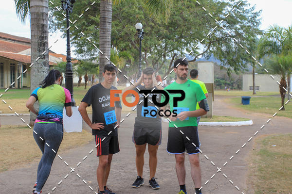Achetez vos photos de l'vnement8 Corrida da Cidade de Guaxup sur Fotop