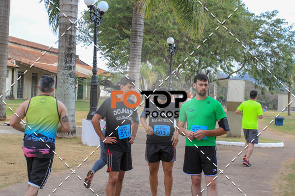 Achetez vos photos de l'vnement8 Corrida da Cidade de Guaxup sur Fotop