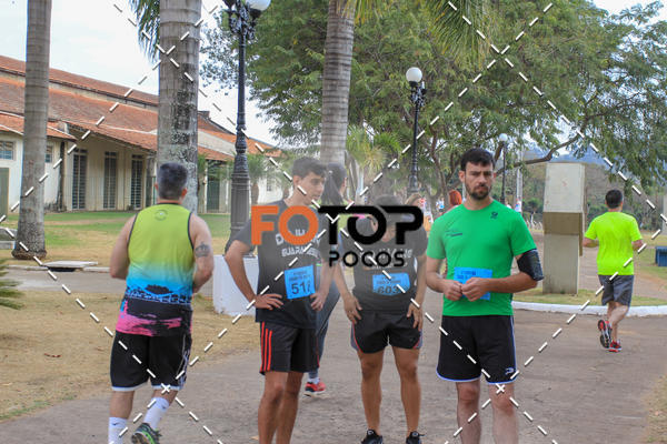 Achetez vos photos de l'vnement8 Corrida da Cidade de Guaxup sur Fotop