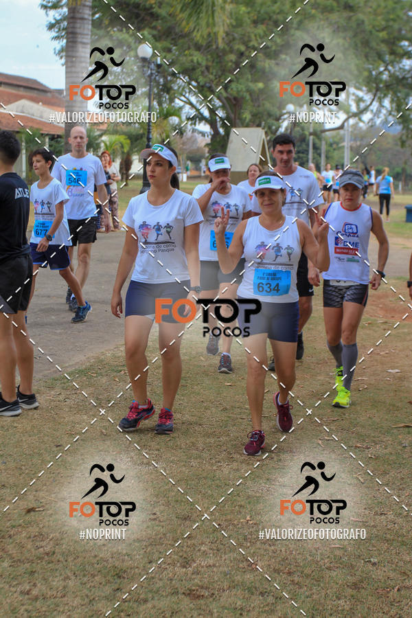 Achetez vos photos de l'vnement8 Corrida da Cidade de Guaxup sur Fotop