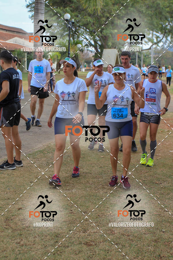 Achetez vos photos de l'vnement8 Corrida da Cidade de Guaxup sur Fotop