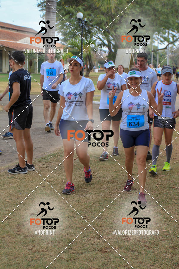 Achetez vos photos de l'vnement8 Corrida da Cidade de Guaxup sur Fotop
