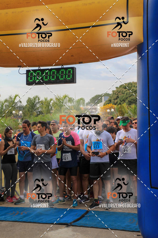 Achetez vos photos de l'vnement8 Corrida da Cidade de Guaxup sur Fotop