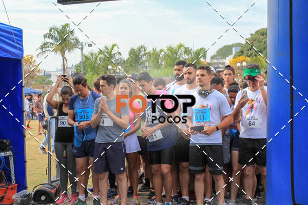Achetez vos photos de l'vnement8 Corrida da Cidade de Guaxup sur Fotop