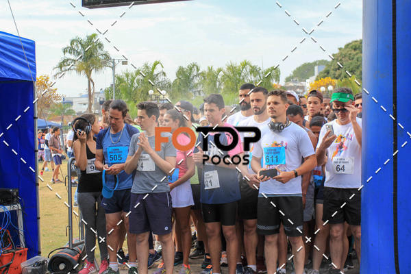 Achetez vos photos de l'vnement8 Corrida da Cidade de Guaxup sur Fotop