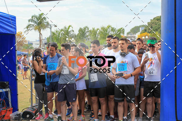 Achetez vos photos de l'vnement8 Corrida da Cidade de Guaxup sur Fotop