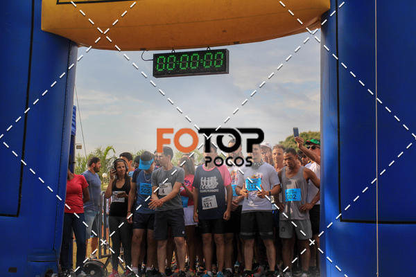 Achetez vos photos de l'vnement8 Corrida da Cidade de Guaxup sur Fotop