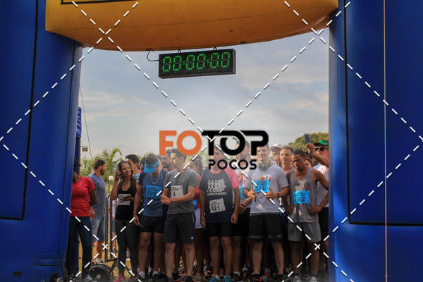 Achetez vos photos de l'vnement8 Corrida da Cidade de Guaxup sur Fotop