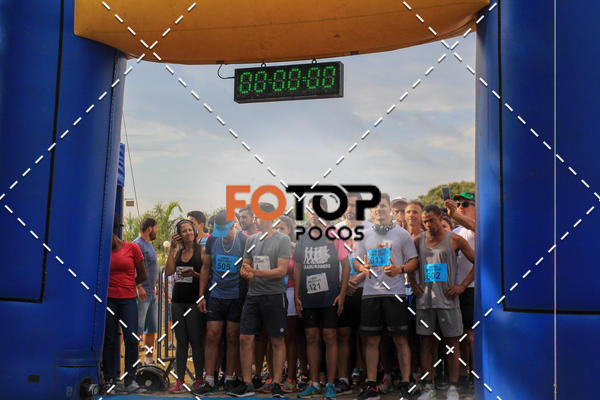 Achetez vos photos de l'vnement8 Corrida da Cidade de Guaxup sur Fotop