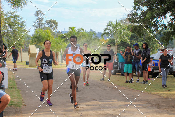 Achetez vos photos de l'vnement8 Corrida da Cidade de Guaxup sur Fotop