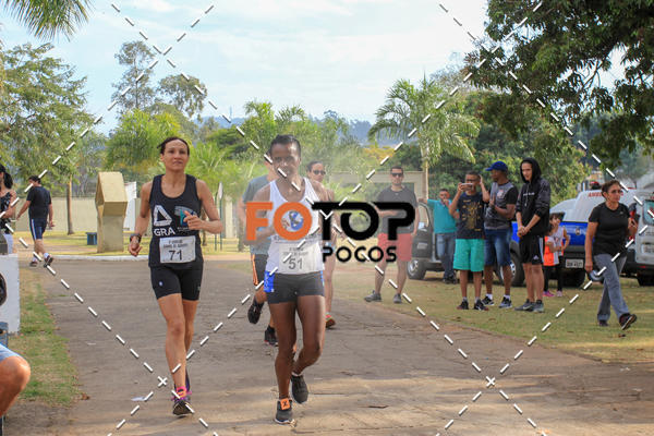 Achetez vos photos de l'vnement8 Corrida da Cidade de Guaxup sur Fotop