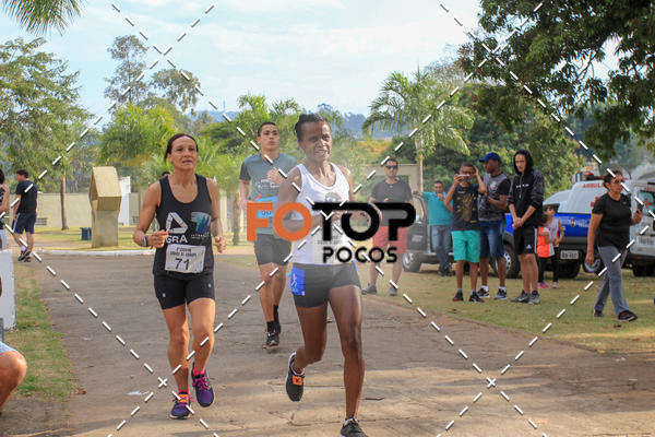 Compre suas fotos do evento8� Corrida da Cidade de Guaxup� no Fotop