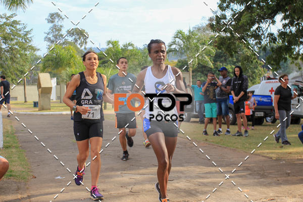 Compre suas fotos do evento8� Corrida da Cidade de Guaxup� no Fotop
