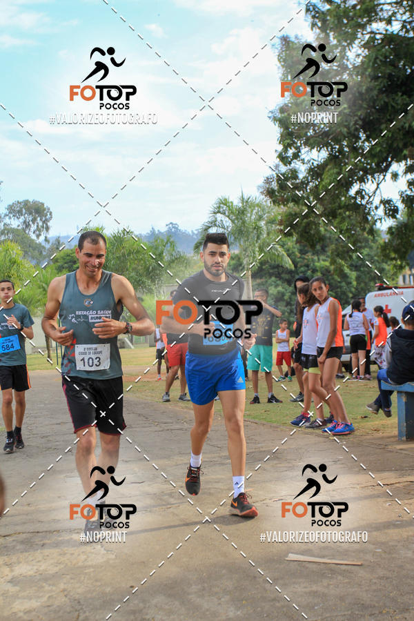 Compre suas fotos do evento8� Corrida da Cidade de Guaxup� no Fotop