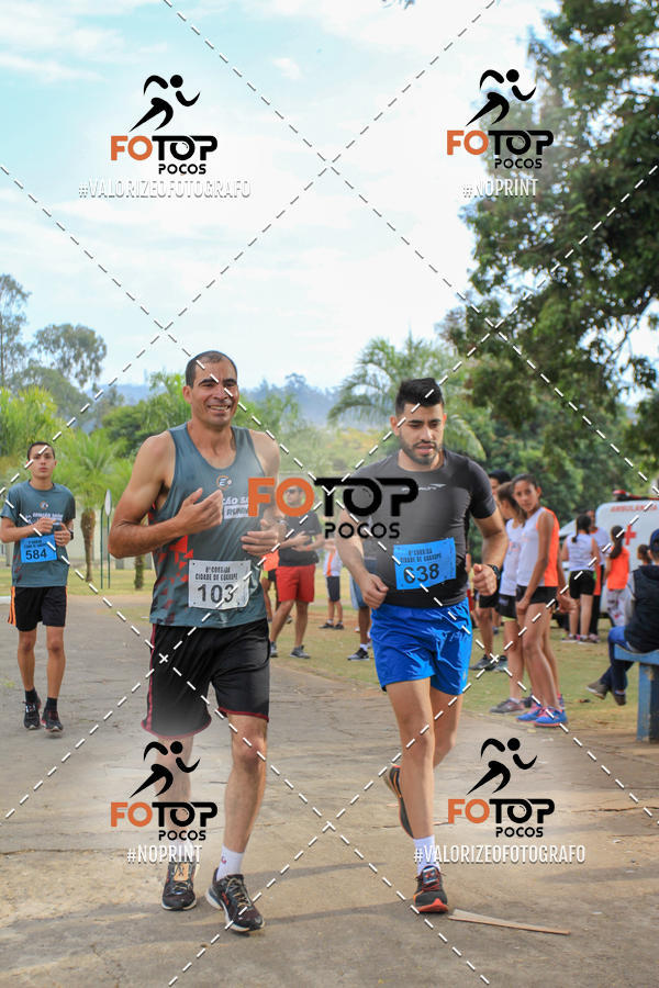 Compre suas fotos do evento8� Corrida da Cidade de Guaxup� no Fotop