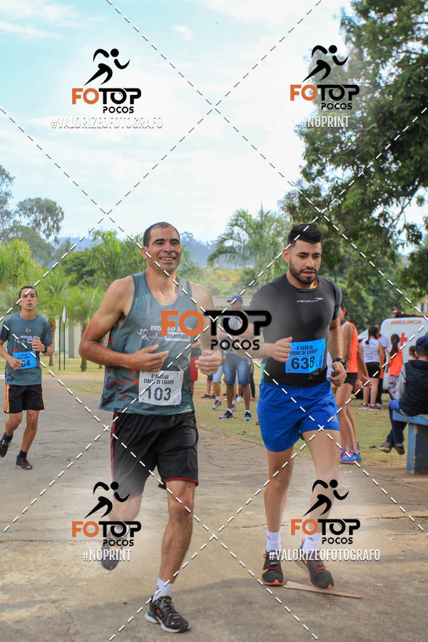 Compre suas fotos do evento8� Corrida da Cidade de Guaxup� no Fotop