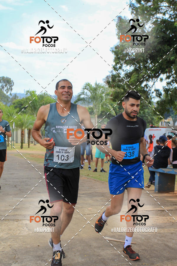 Compre suas fotos do evento8� Corrida da Cidade de Guaxup� no Fotop