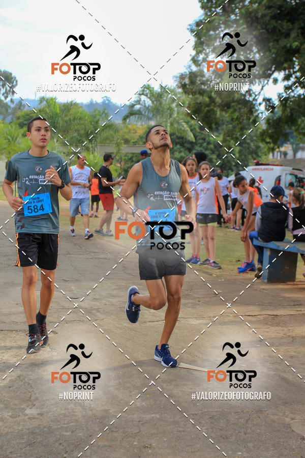 Compre suas fotos do evento8� Corrida da Cidade de Guaxup� no Fotop
