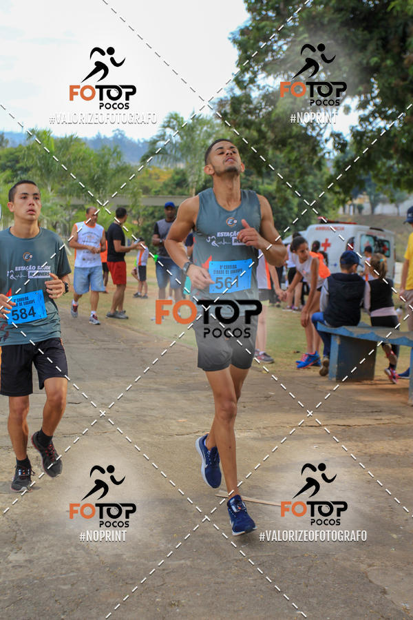 Compre suas fotos do evento8� Corrida da Cidade de Guaxup� no Fotop