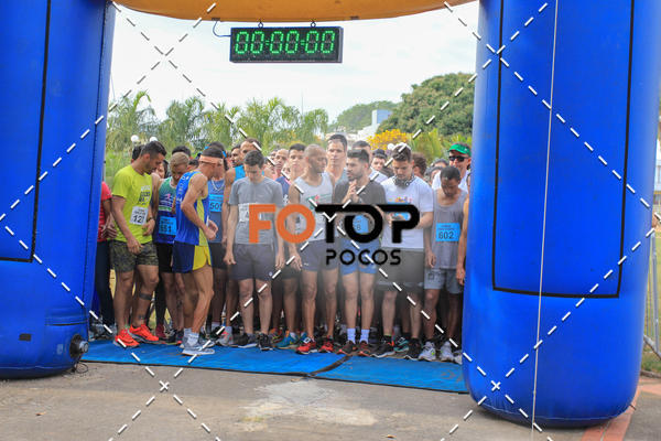 Compre suas fotos do evento8� Corrida da Cidade de Guaxup� no Fotop