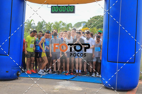 Compre suas fotos do evento8� Corrida da Cidade de Guaxup� no Fotop