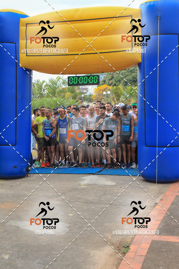 Compre suas fotos do evento8� Corrida da Cidade de Guaxup� no Fotop