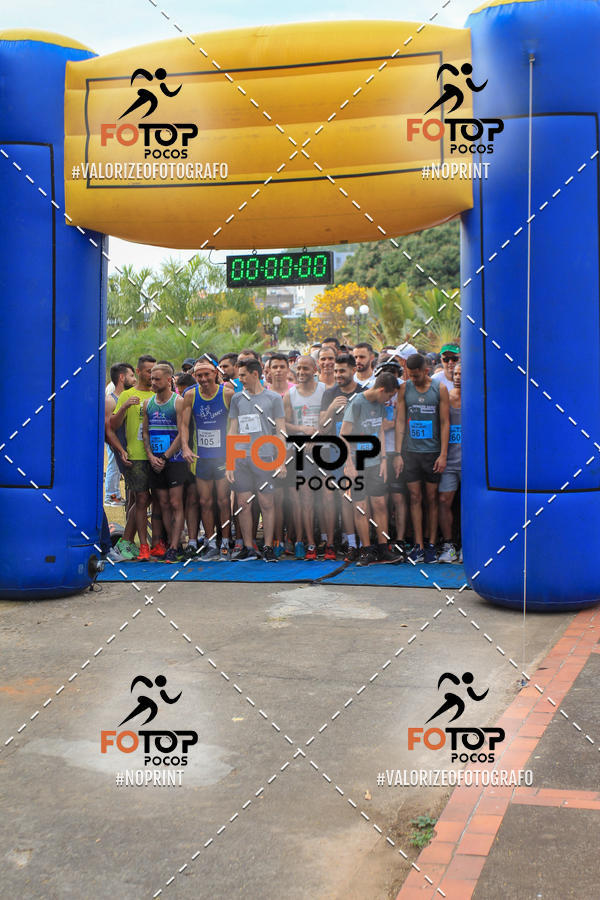 Compre suas fotos do evento8� Corrida da Cidade de Guaxup� no Fotop
