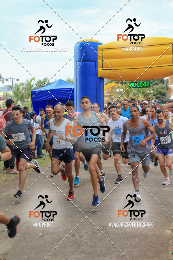 Compre suas fotos do evento8� Corrida da Cidade de Guaxup� no Fotop