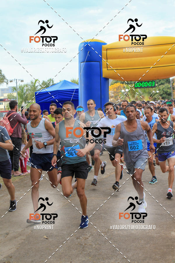 Compre suas fotos do evento8� Corrida da Cidade de Guaxup� no Fotop