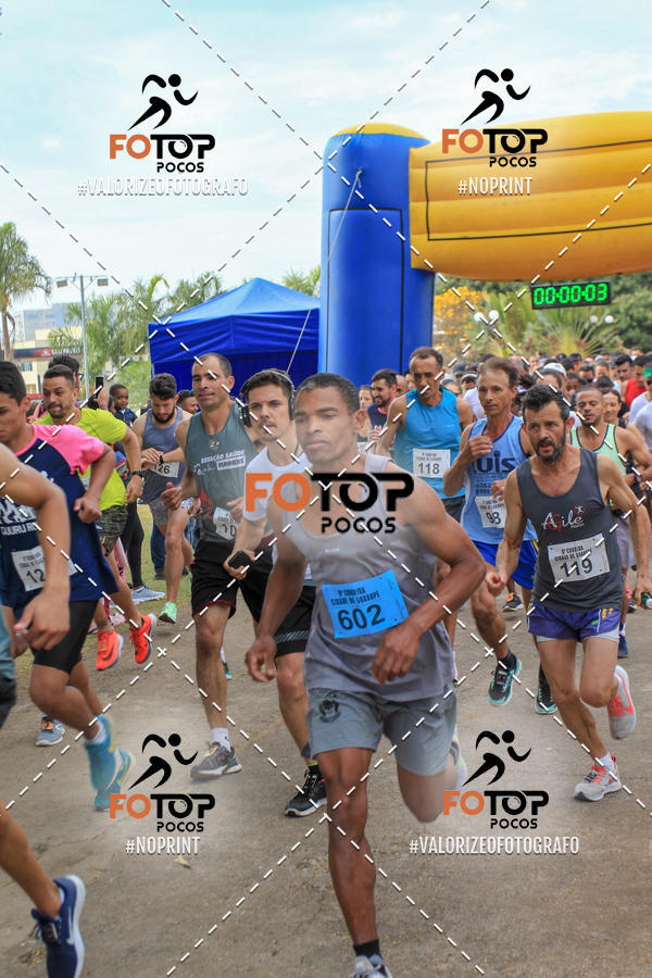 Compre suas fotos do evento8� Corrida da Cidade de Guaxup� no Fotop