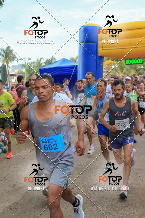 Compre suas fotos do evento8� Corrida da Cidade de Guaxup� no Fotop