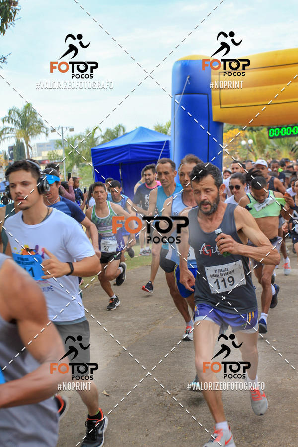 Compre suas fotos do evento8� Corrida da Cidade de Guaxup� no Fotop