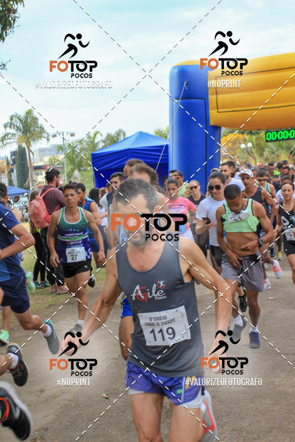 Compre suas fotos do evento8� Corrida da Cidade de Guaxup� no Fotop