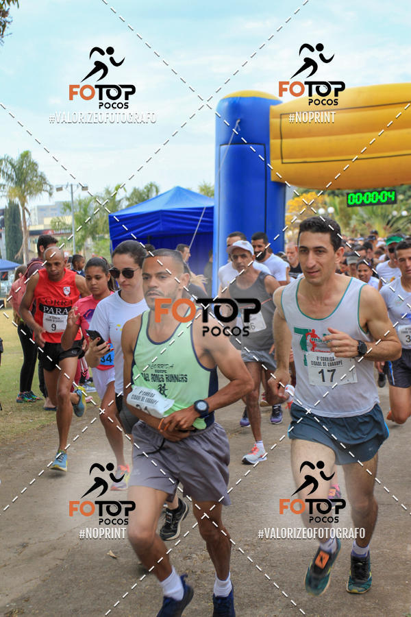Compre suas fotos do evento8� Corrida da Cidade de Guaxup� no Fotop