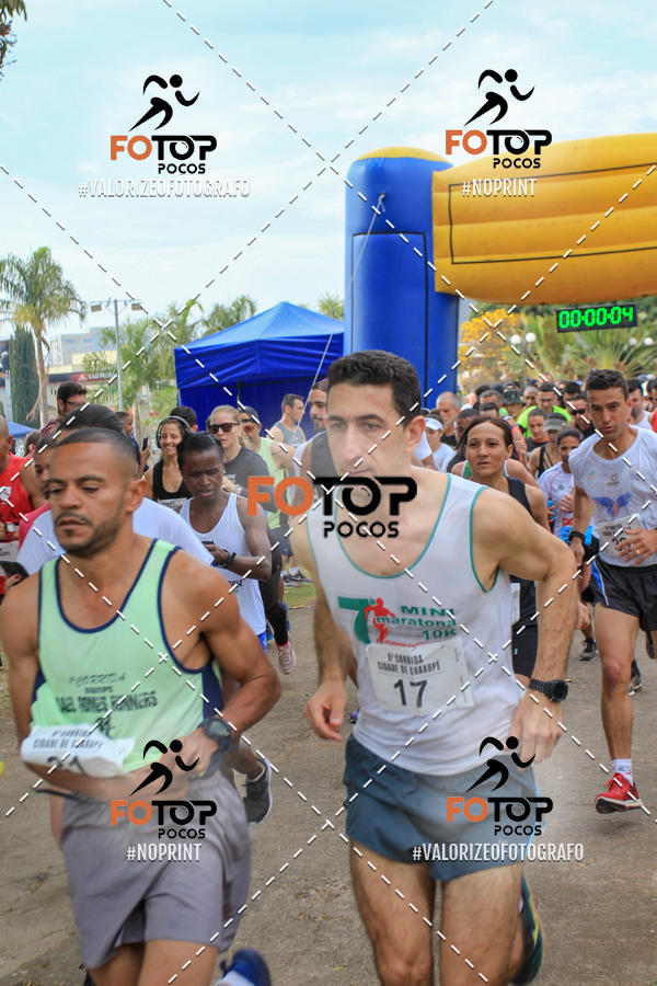 Compre suas fotos do evento8� Corrida da Cidade de Guaxup� no Fotop