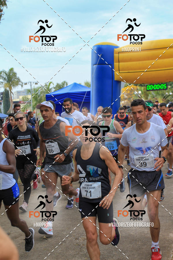 Compre suas fotos do evento8� Corrida da Cidade de Guaxup� no Fotop