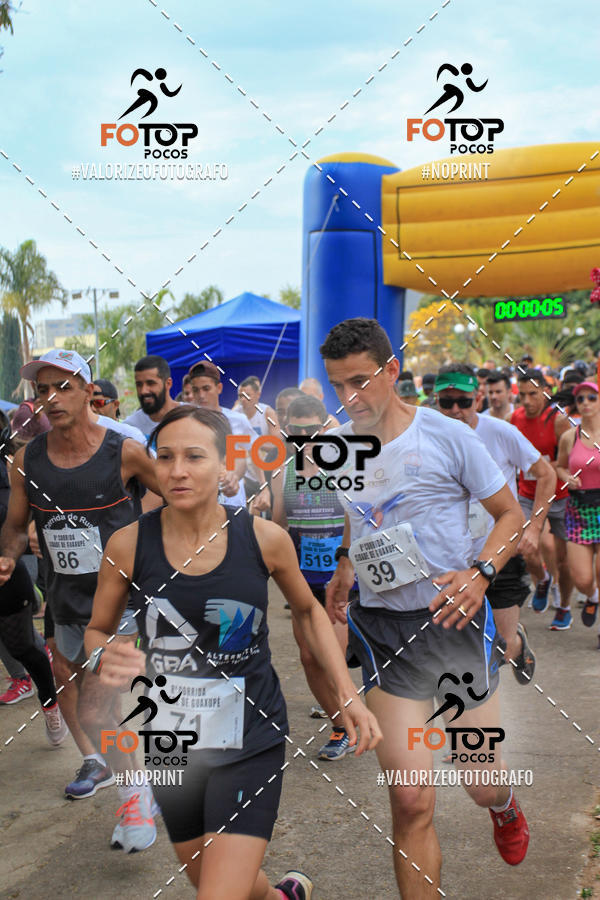 Compre suas fotos do evento8� Corrida da Cidade de Guaxup� no Fotop