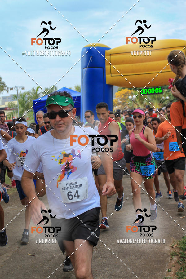Compra tus fotos del evento8� Corrida da Cidade de Guaxup� En Fotop