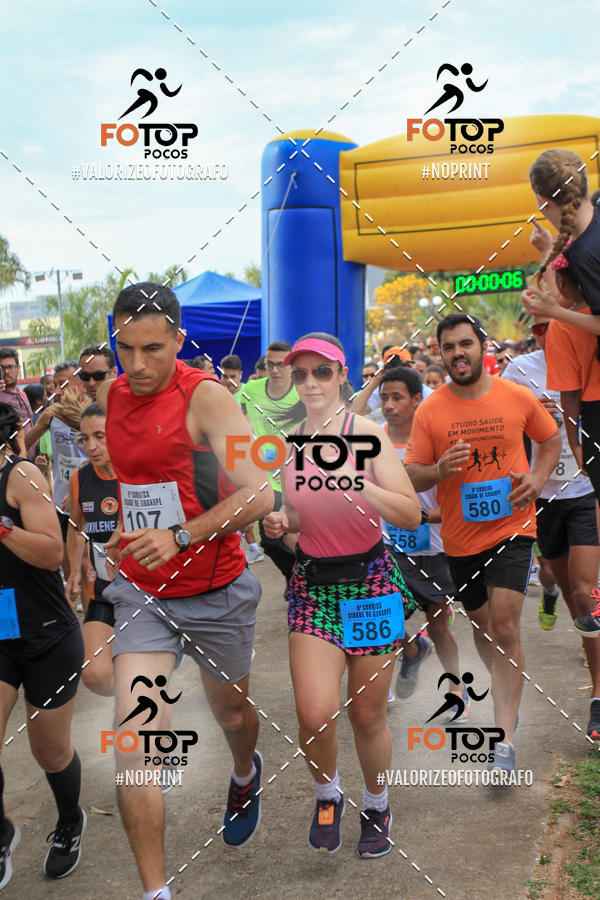 Compra tus fotos del evento8� Corrida da Cidade de Guaxup� En Fotop