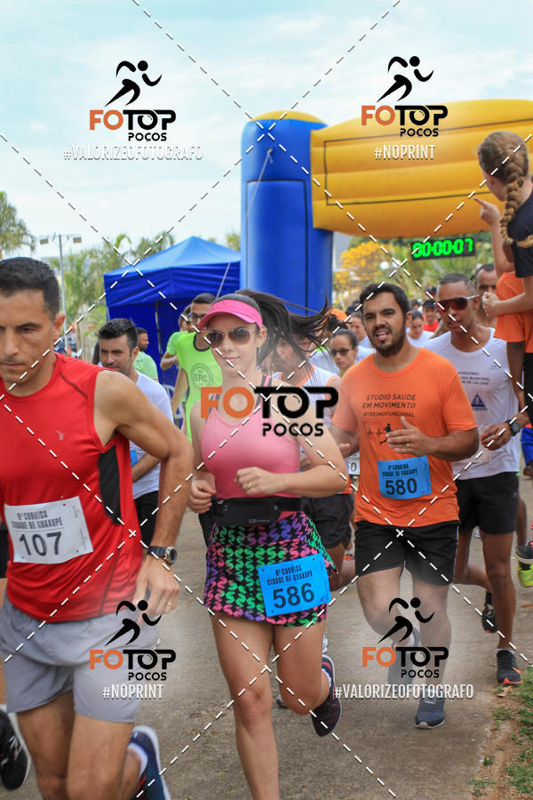 Compra tus fotos del evento8� Corrida da Cidade de Guaxup� En Fotop