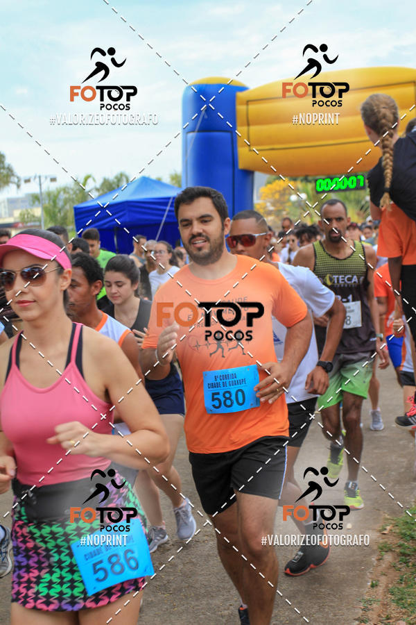 Compra tus fotos del evento8� Corrida da Cidade de Guaxup� En Fotop