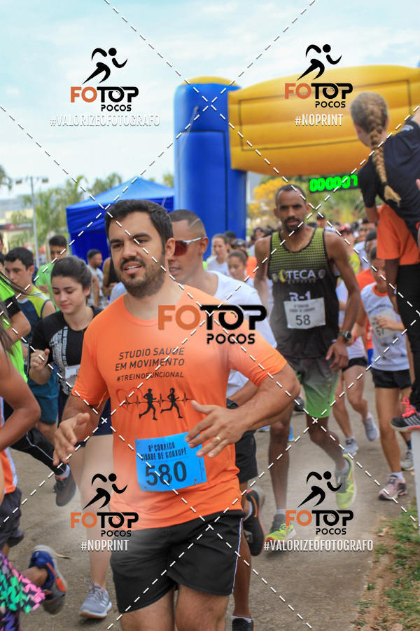 Compra tus fotos del evento8� Corrida da Cidade de Guaxup� En Fotop