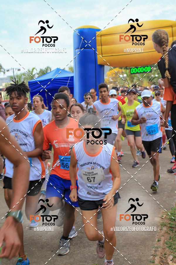 Compra tus fotos del evento8� Corrida da Cidade de Guaxup� En Fotop